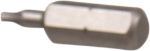 Afbeelding - https-www-ez-catalog-nl-Asset-f810975779734641a4a7256bc467012e-ImageFullSize-1519018-1-jpg